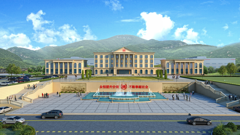 重庆k8凯发汽轮荣获比亚迪年度优秀供应商称号