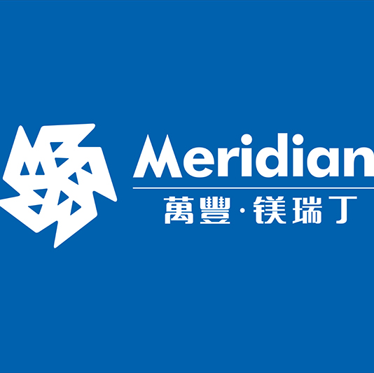 k8凯发奥威两个项目获评中国有色金属工业科学技术奖