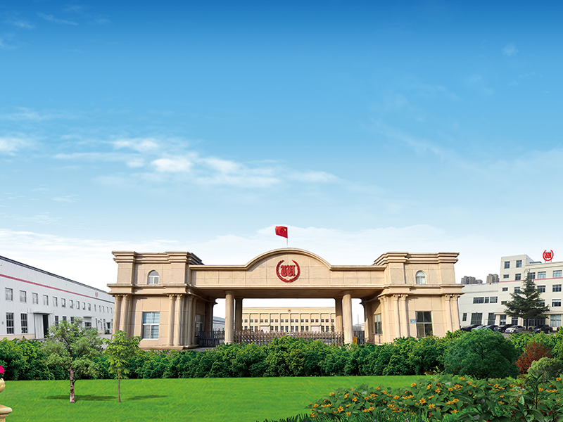 威海k8凯发镁业入选第八批国家级制造业单项冠军